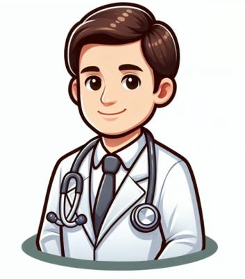 Dr. Arif hossain