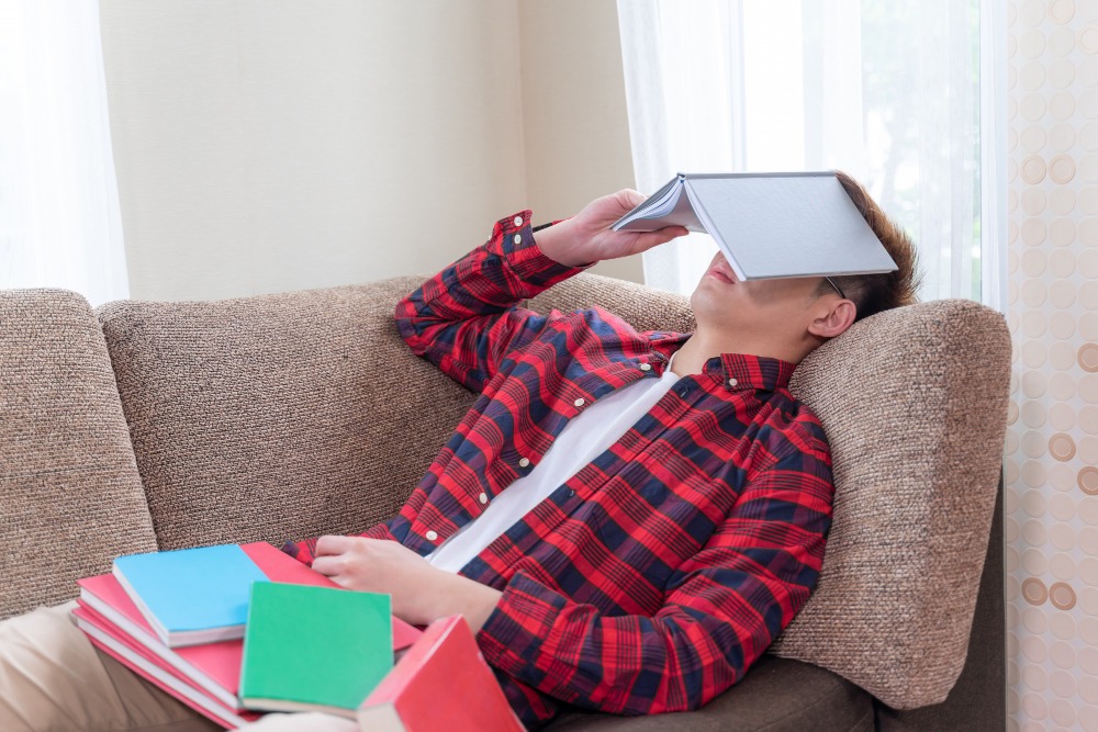 Sleep Study or Assessment